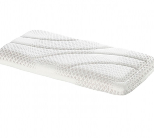 Coixí Metzeler Delight