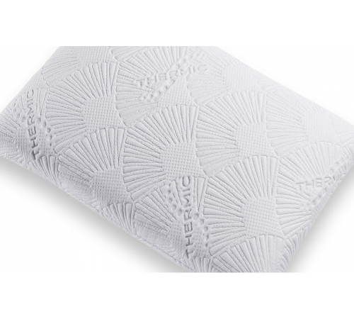 Coixí Simmons Memory Fresh