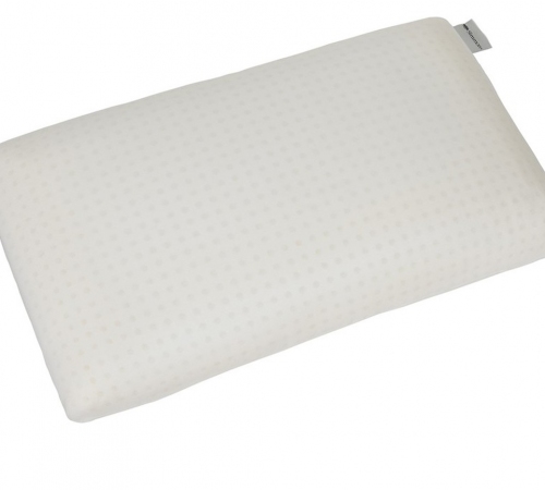 Coixí Simmons Memory Quietude