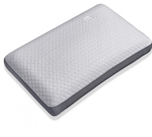 Coixí Simmons Memory Spring