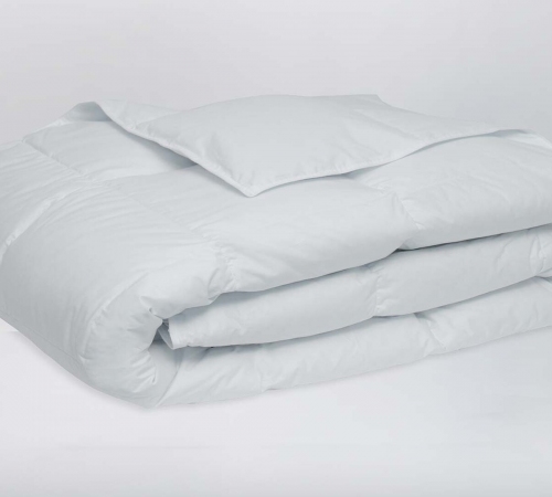 Nòrdic Gobi Eider 100gr/m²