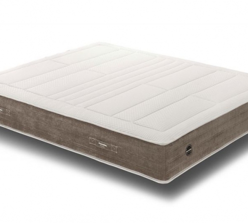 Matalàs de làtex Dunlopillo Emocion 21 Medium Talalay