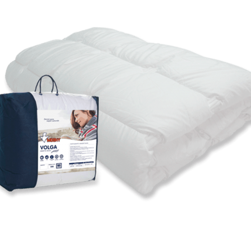 Nòrdic Moshy Volga 200m/²