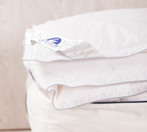 Nòrdic Nordream Seda