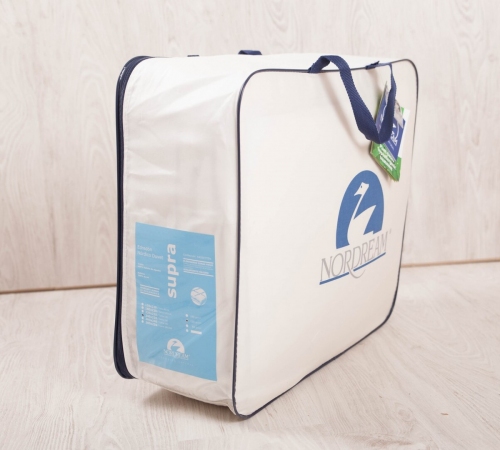 Nòrdic Nordream Supra