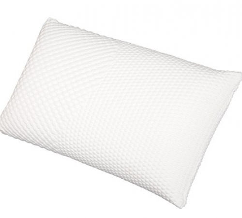 Coixí Dunlopillo Royal Emocion