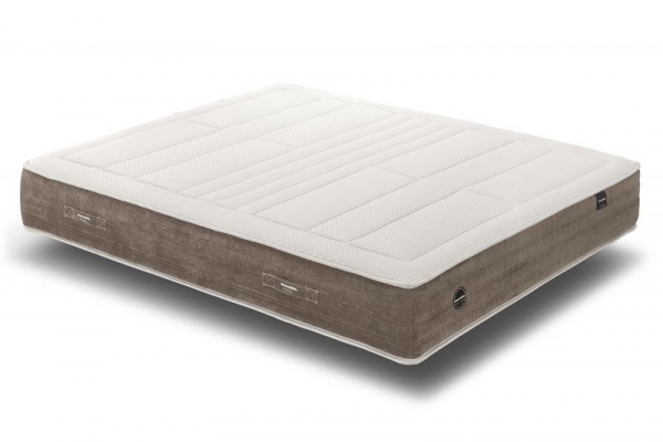 Matalàs de làtex Dunlopillo Emocion 21 Medium Talalay