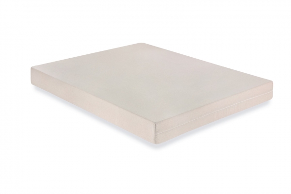 Matalàs de làtex Dunlopillo Natural Lino 18