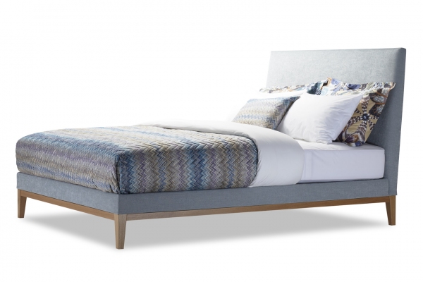 Llit complet Schramm Origins Complete - Zara 1.B