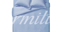 Coixinera Essix Triumph Line Satin