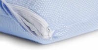 Coixinera impermeable i transpirable  B-Sensible Funda almohada protectora Polaris