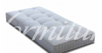 Llit complet Schramm Purebeds - Chill 
