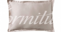 Coixinera Essix Triumph Line Satin