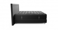 Matalàs de molles ensacades Simmons Beautyrest Black Brooklyn