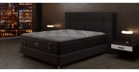 Matalàs de molles ensacades Simmons Beautyrest Black Brooklyn