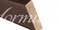 Somier fix Dunlopillo Magnus Tap Fijo