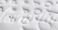 Matalàs de molles ensacades Simmons Beautyrest Sensory Energy + Soft