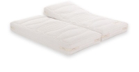 Matalàs de làtex Talalay Dunlopillo Diamond 23,5
