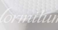 Protector B-Sensible Cosmetic 48 cm