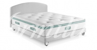 Matalàs de molles ensacades Simmons Beautyrest Sensory Feeling + Firm