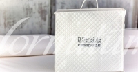 Protector B-Sensible Cosmetic 48 cm