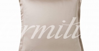 Coixinera Essix Triumph Line Satin