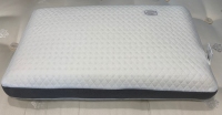 Coixí Simmons Memory Spring