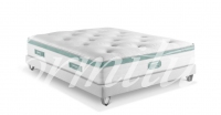 Matalàs de molles ensacades Simmons Beautyrest Sensory Feeling + Soft 