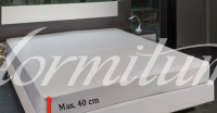 Protector B-Sensible Cosmetic 48 cm