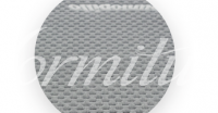 Matalàs de làtex Dunlopillo Diamond Progressive