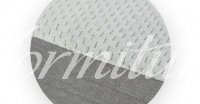 Matalàs de làtex Dunlopillo Diamond Progressive
