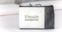 Protector B-Sensible Cosmetic 32 cm