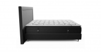 Matalàs de molles ensacades Simmons Beautyrest Black Aspen