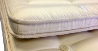 Topper Dunlopillo Advance Natural Latex Talalay