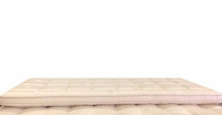 Topper Dunlopillo Advance Natural Latex Talalay