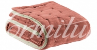 Plaid Vivaraise Elise