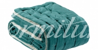 Plaid Vivaraise Elise