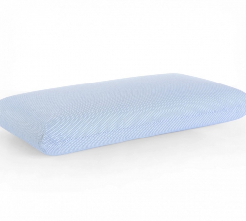 Coixinera impermeable i transpirable  B-Sensible Funda almohada protectora Polaris