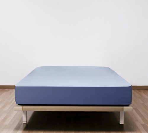 Protector B-Sensible Polaris