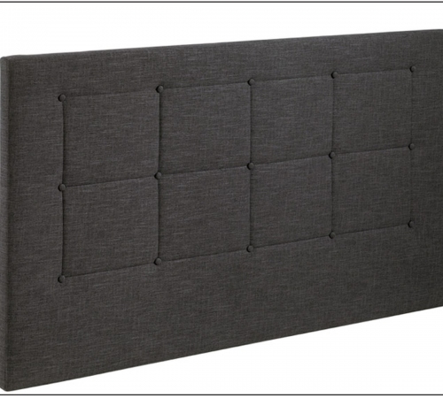 Capçal Dunlopillo Capitoné