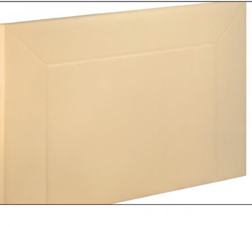 Capçal Dunlopillo Costuras