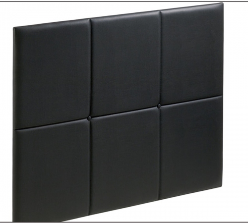 Capçal Dunlopillo Line