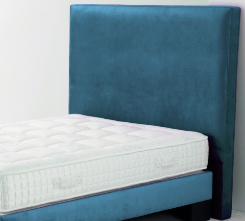 Capçal Dunlopillo Liso