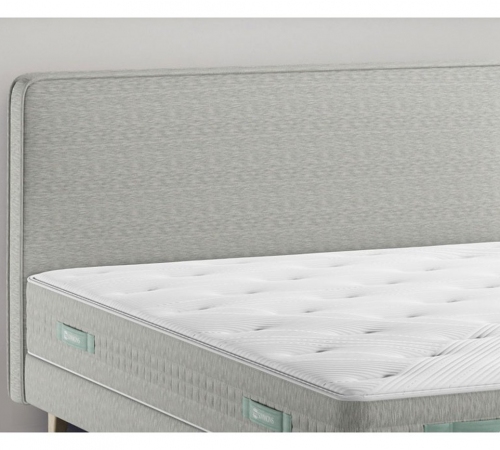 Capçal Simmons Tendance