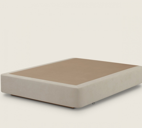 Canapè Sonpura Calma