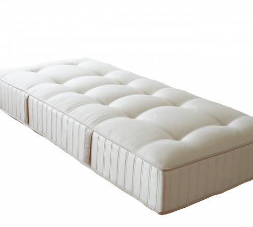 Matalàs de molles ensacades Schramm Emotion Luxe 50