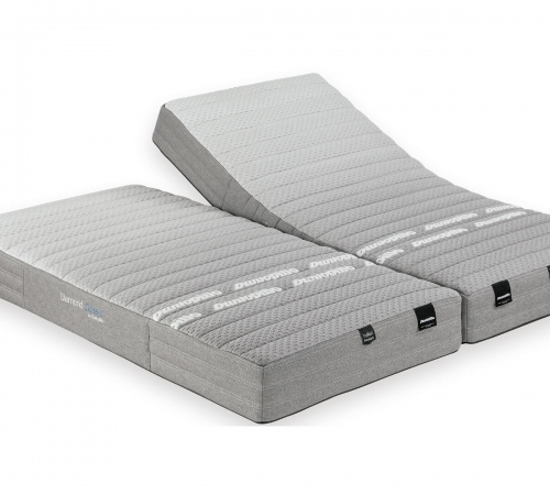 Matalàs de làtex Dunlopillo Diamond Classic Firm