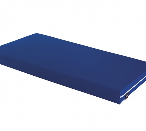 Matalàs de látex Dunlop Dunlopillo Sanilat