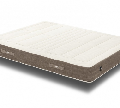 Matalàs de làtex dunlop Dunlopillo Emocion 24 extra ferm