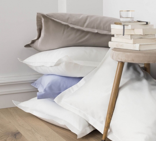 Coixinera Essix Triumph Line Satin